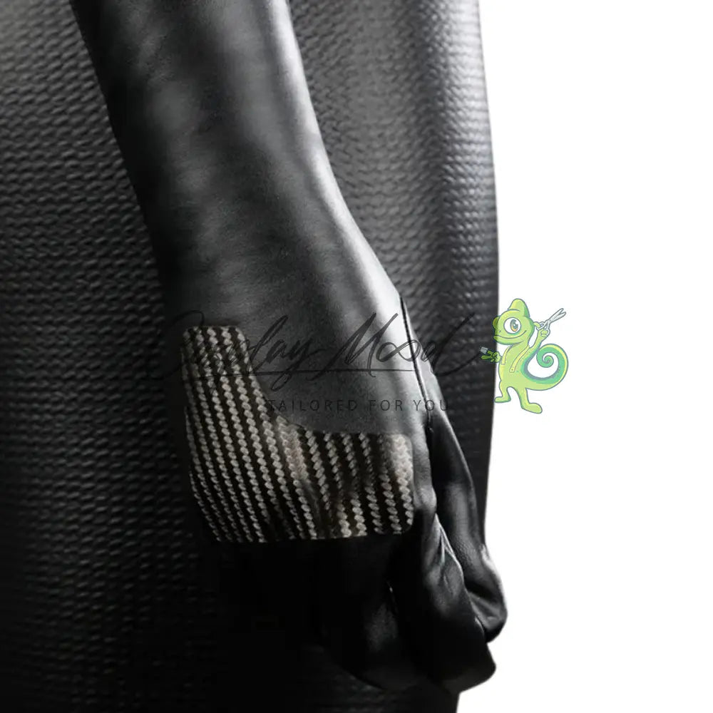 Costume-Cosplay-Catwoman-Batman-Cavaliere-oscuro-DCU-11