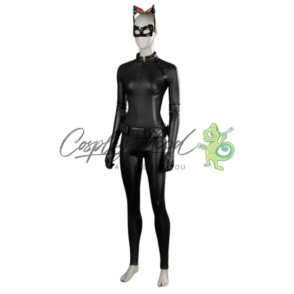 Costume-Cosplay-Catwoman-Batman-Cavaliere-oscuro-DCU-2