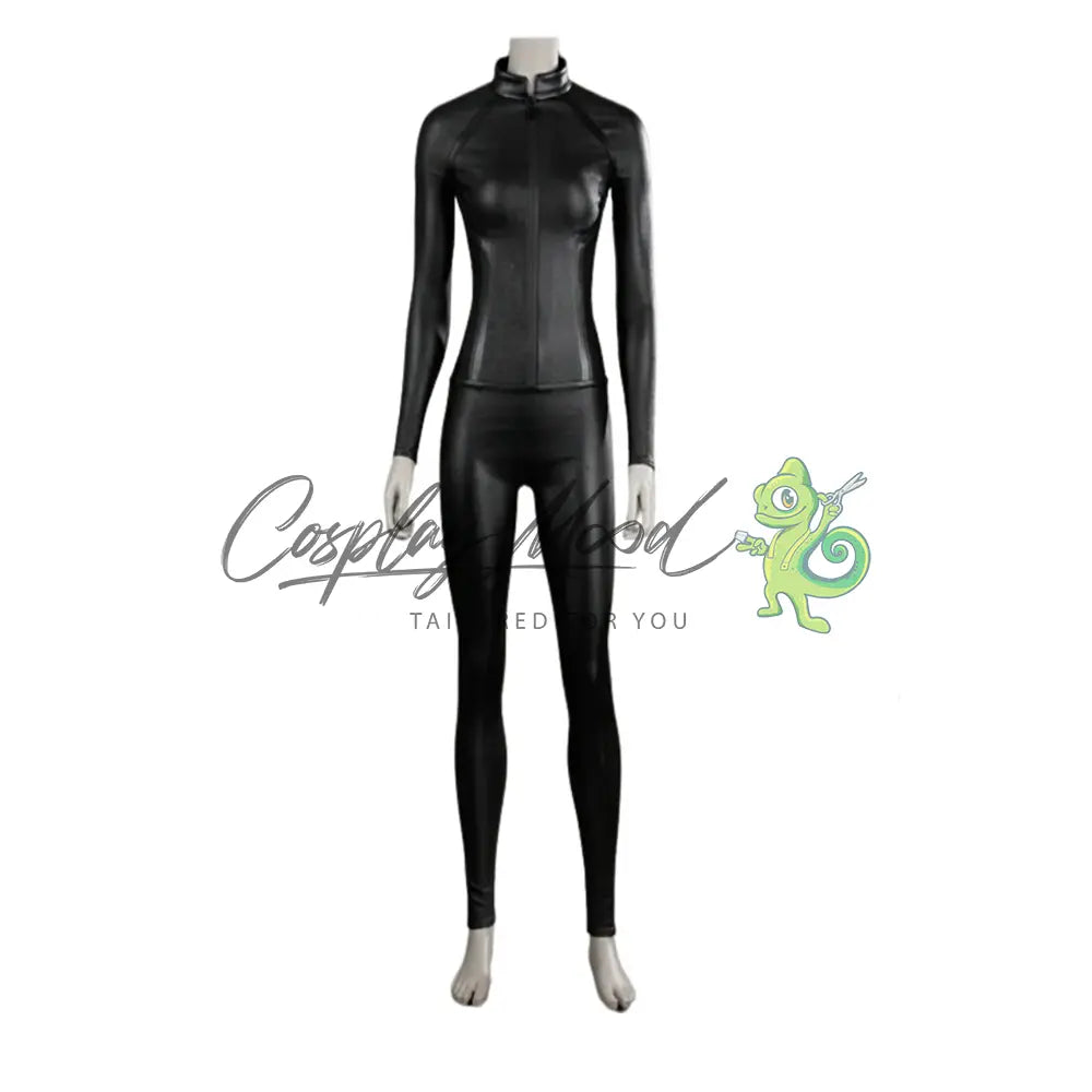 Costume-Cosplay-Catwoman-Batman-Cavaliere-oscuro-DCU-7