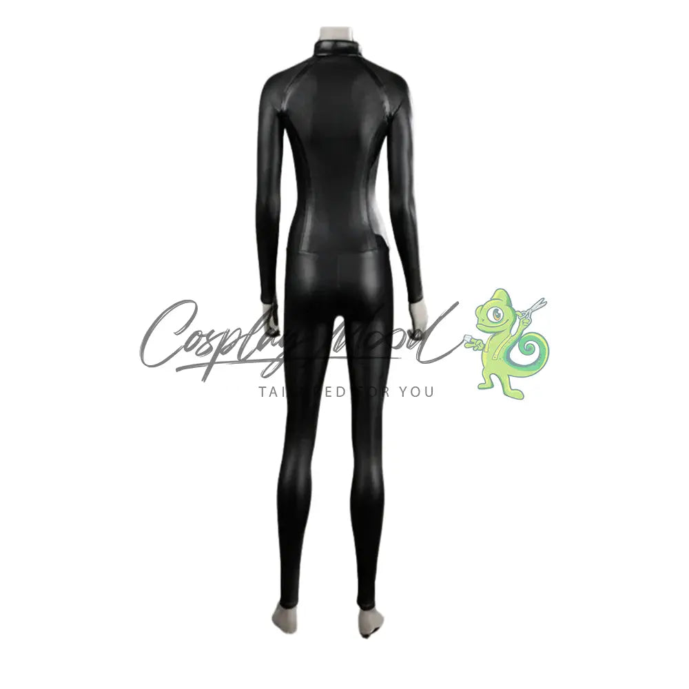 Costume-Cosplay-Catwoman-Batman-Cavaliere-oscuro-DCU-15