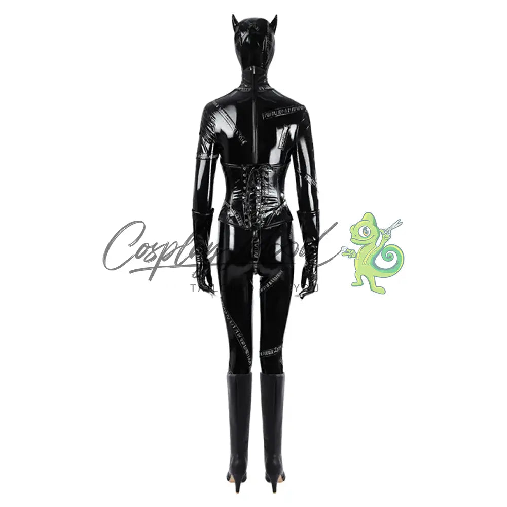Costume-Cosplay-Catwoman-Batman-Returns-Tim-Burton-DCU-2
