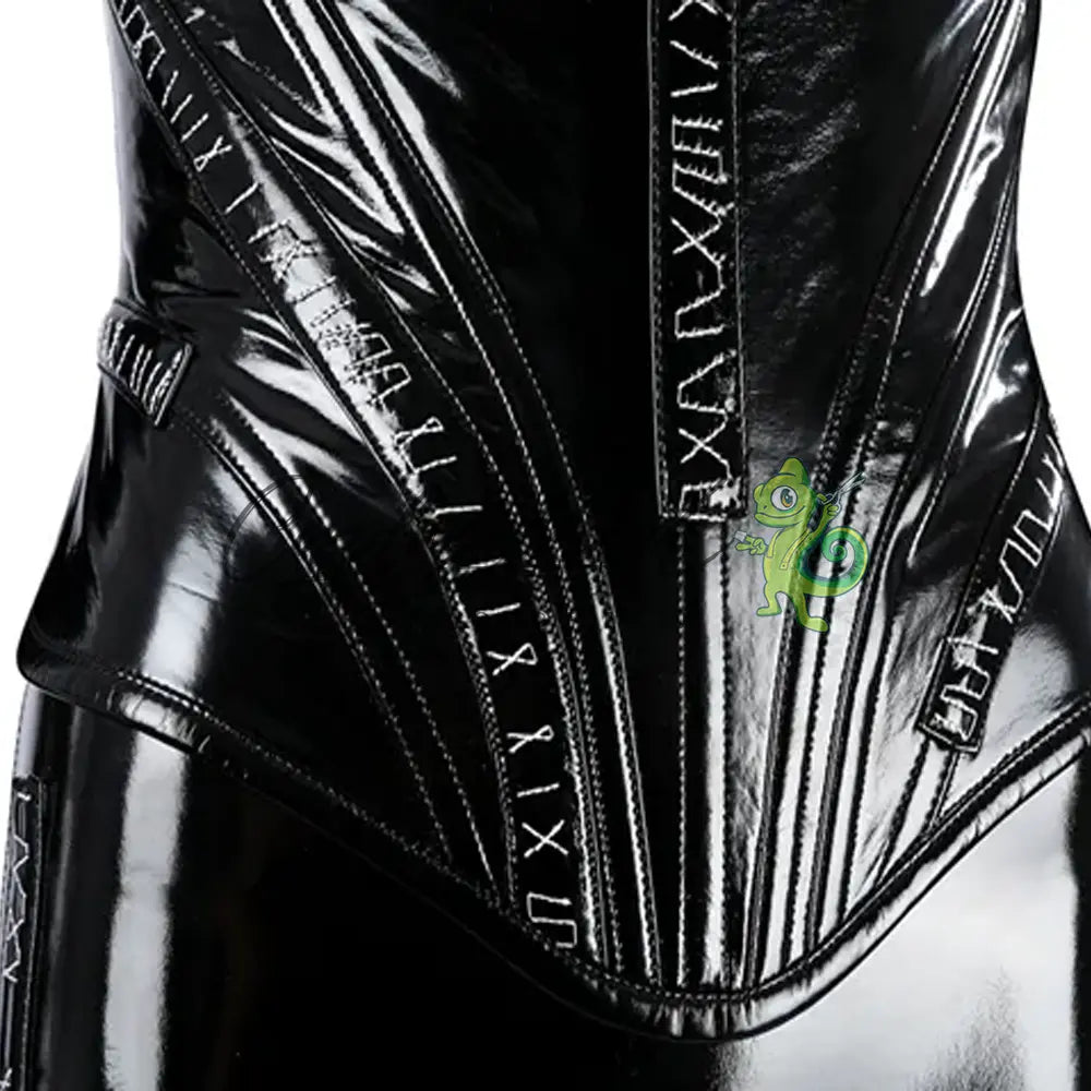 Costume-Cosplay-Catwoman-Batman-Returns-Tim-Burton-DCU-11