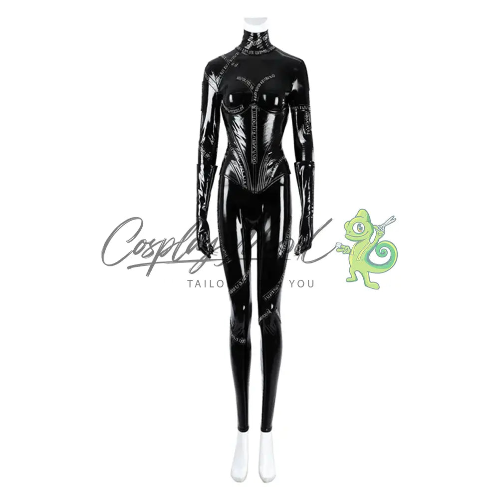 Costume-Cosplay-Catwoman-Batman-Returns-Tim-Burton-DCU-5