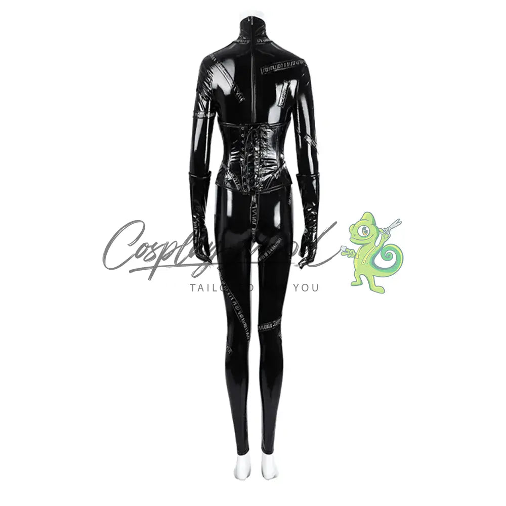 Costume-Cosplay-Catwoman-Batman-Returns-Tim-Burton-DCU-6