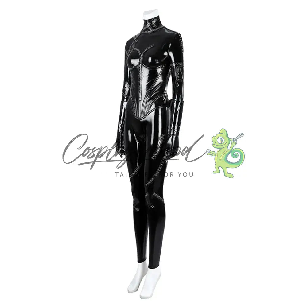 Costume-Cosplay-Catwoman-Batman-Returns-Tim-Burton-DCU-3