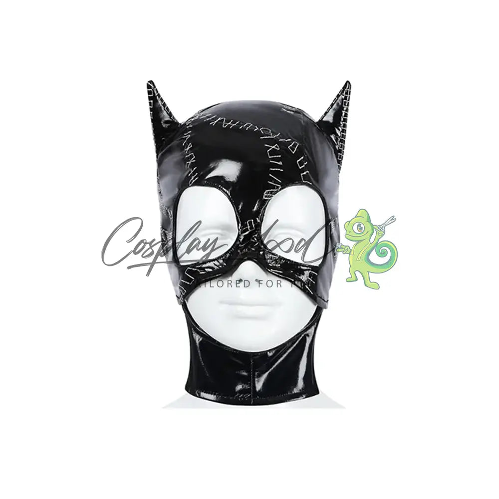 Costume-Cosplay-Catwoman-Batman-Returns-Tim-Burton-DCU-7
