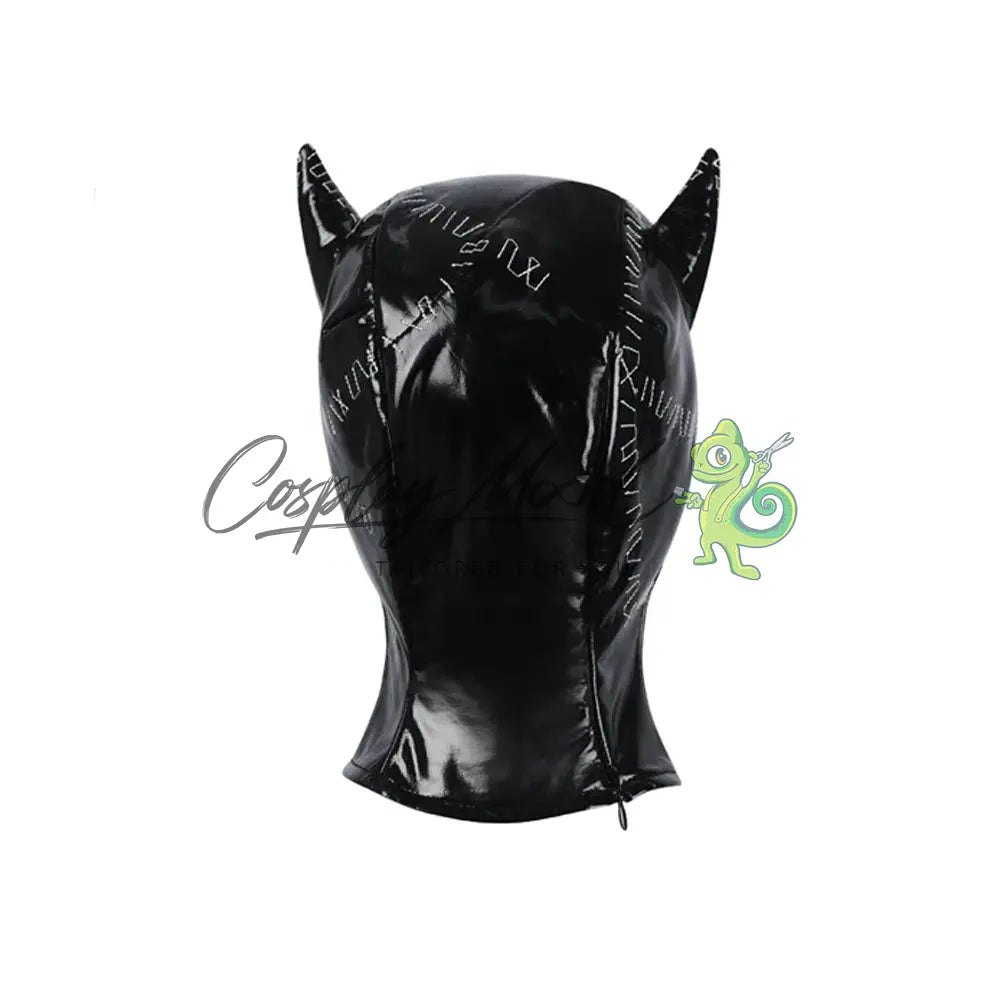 Costume-Cosplay-Catwoman-Batman-Returns-Tim-Burton-DCU-8