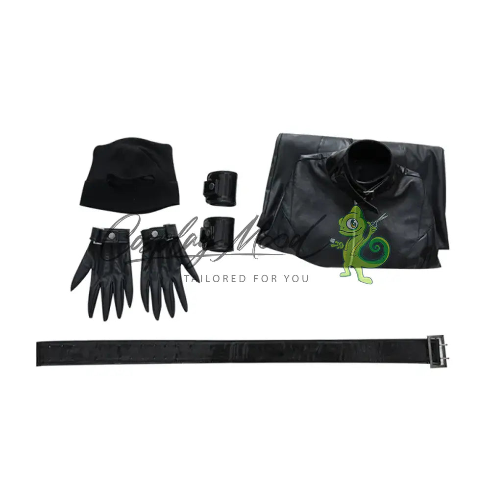 Costume-Cosplay-Catwoman-The-Batman-DC-Comics-17