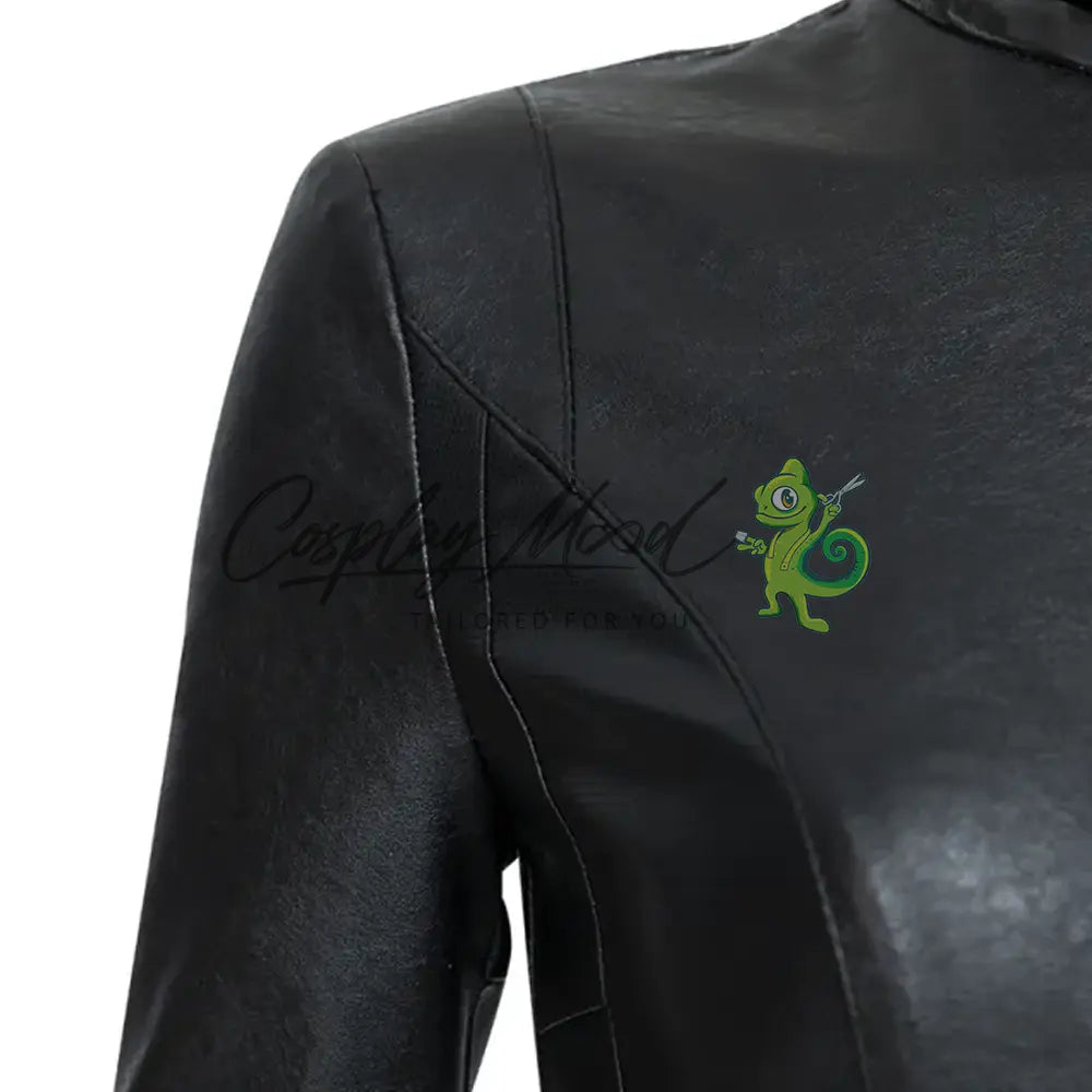 Costume-Cosplay-Catwoman-The-Batman-DC-Comics-10