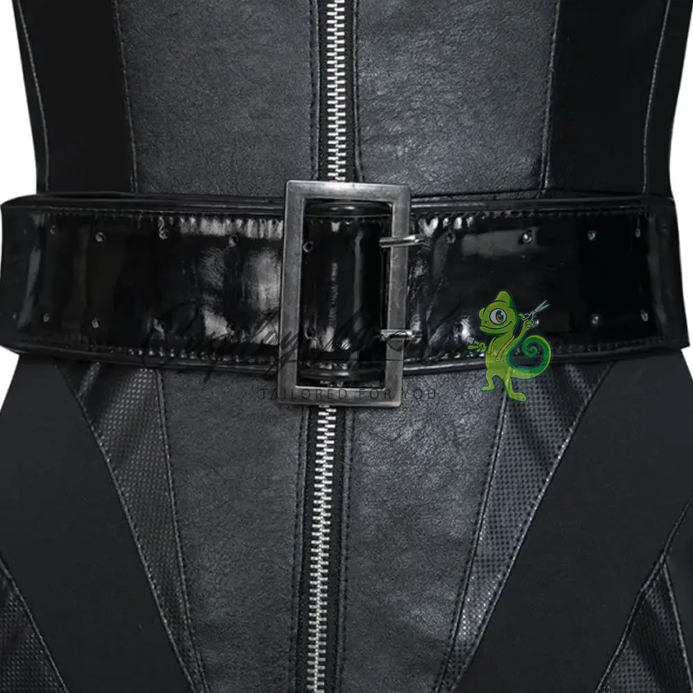 Costume-Cosplay-Catwoman-The-Batman-DC-Comics-11