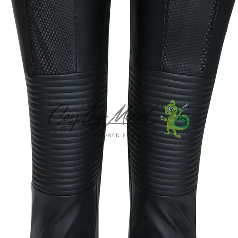 Costume-Cosplay-Catwoman-The-Batman-DC-Comics-15