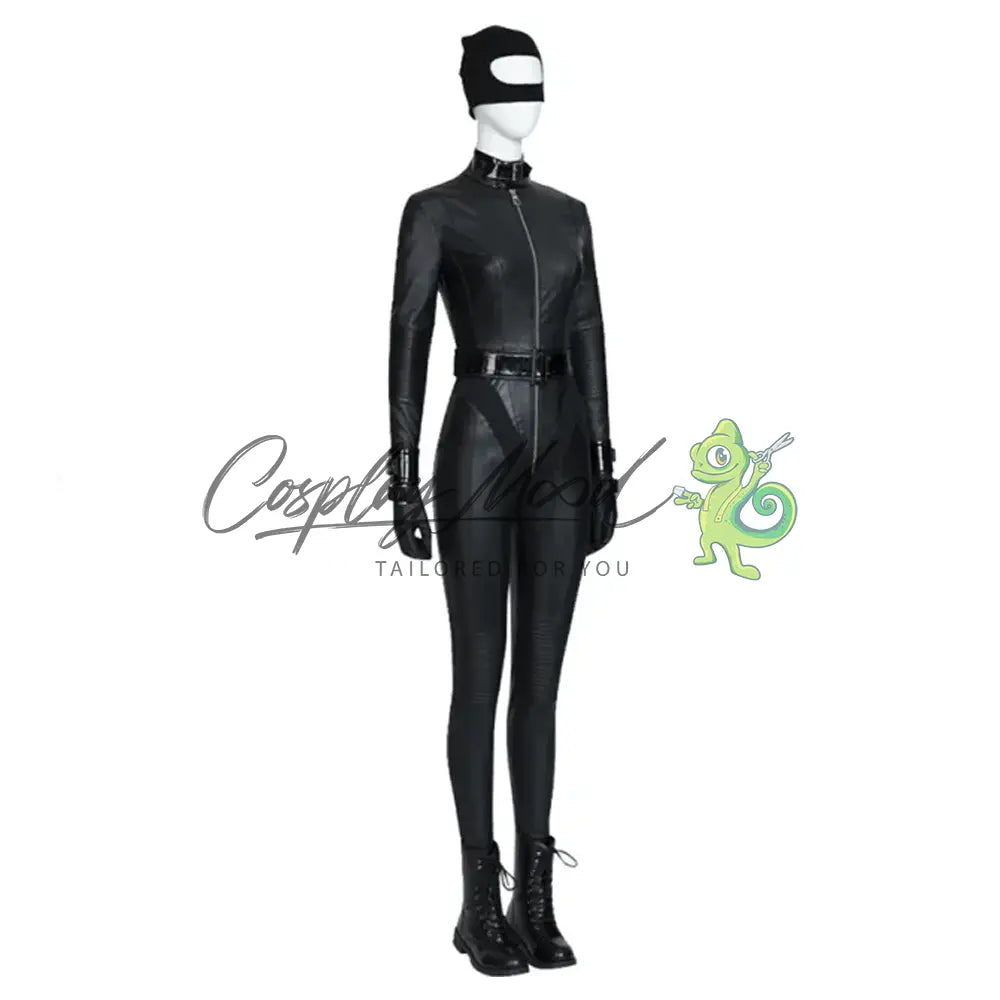 Costume-Cosplay-Catwoman-The-Batman-DC-Comics-3