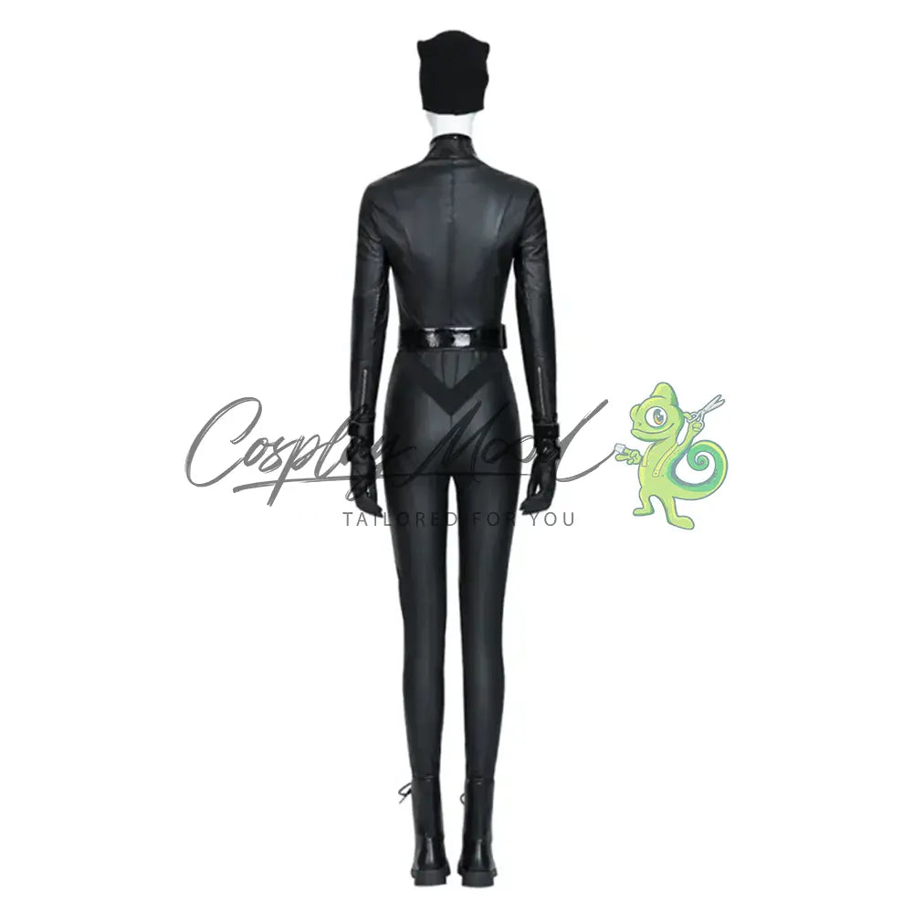 Costume-Cosplay-Catwoman-The-Batman-DC-Comics-4