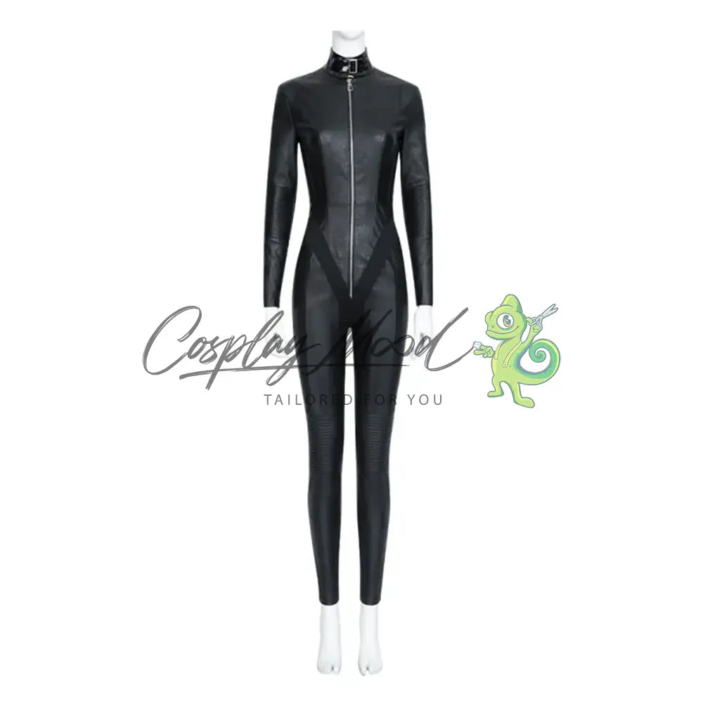 Costume-Cosplay-Catwoman-The-Batman-DC-Comics-5