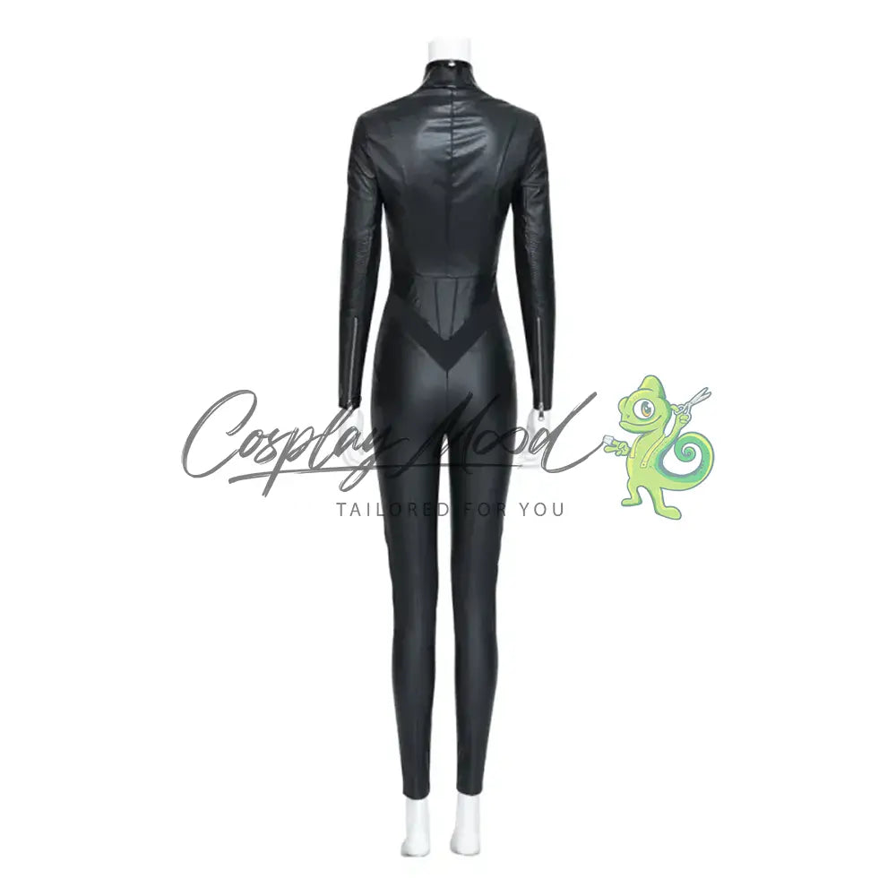 Costume-Cosplay-Catwoman-The-Batman-DC-Comics-6