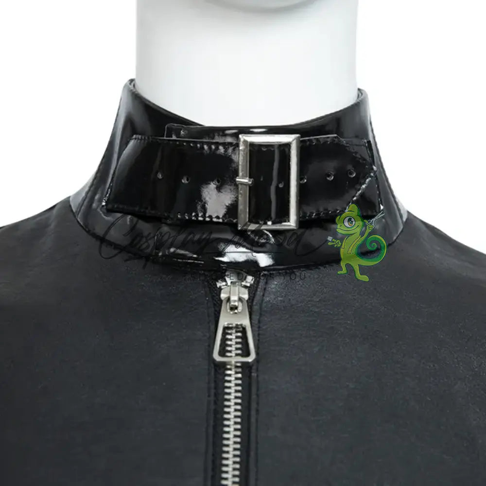 Costume-Cosplay-Catwoman-The-Batman-DC-Comics-8