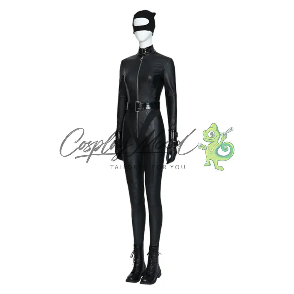Costume-Cosplay-Catwoman-The-Batman-DC-Comics-2