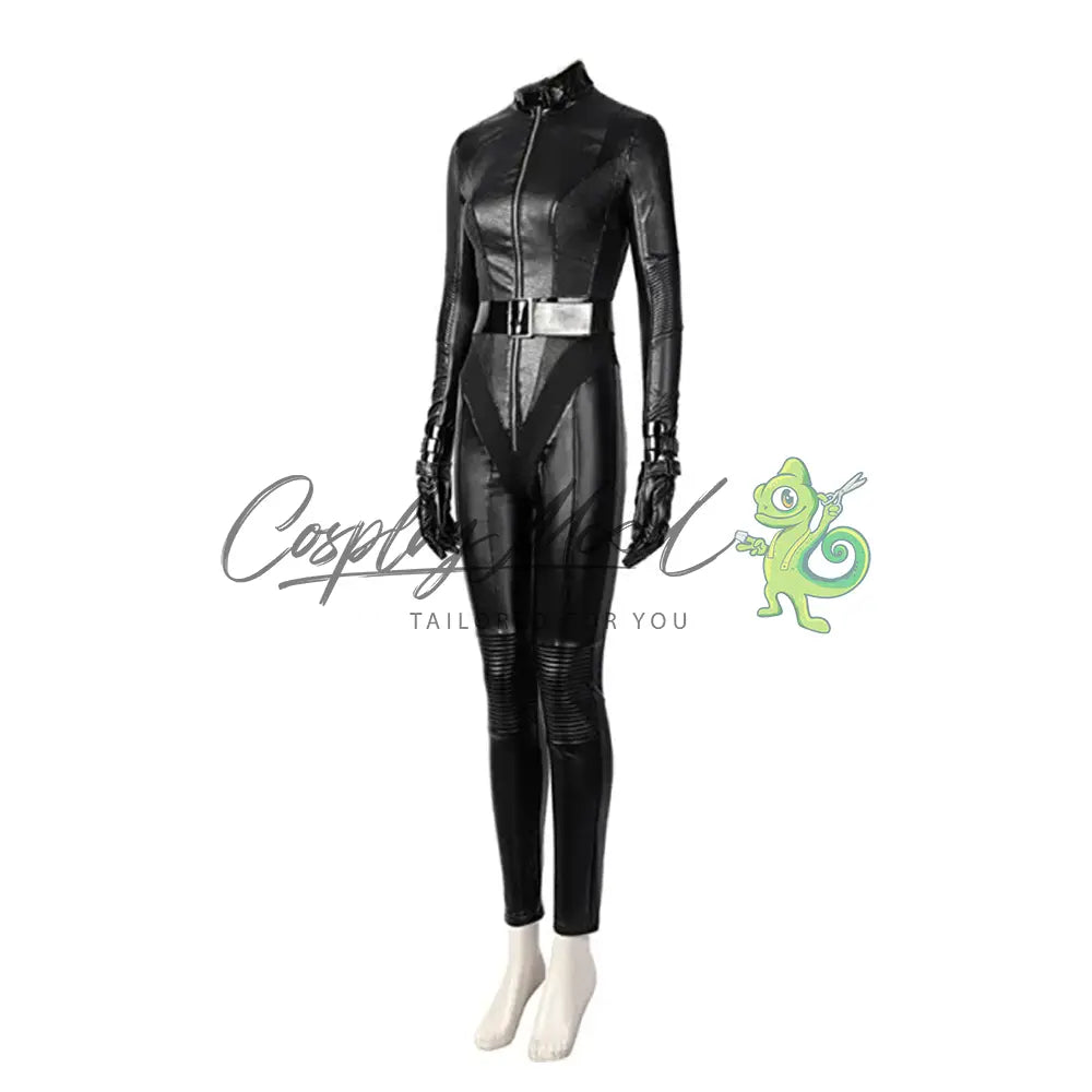 Costume-Cosplay-Catwoman-versione-2-The-Batman-DC-Comics-2