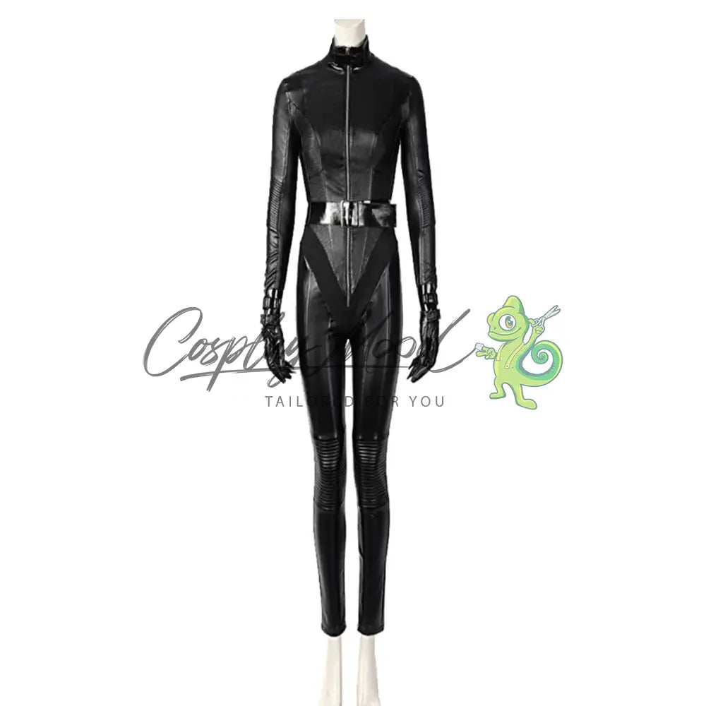 Costume-Cosplay-Catwoman-versione-2-The-Batman-DC-Comics