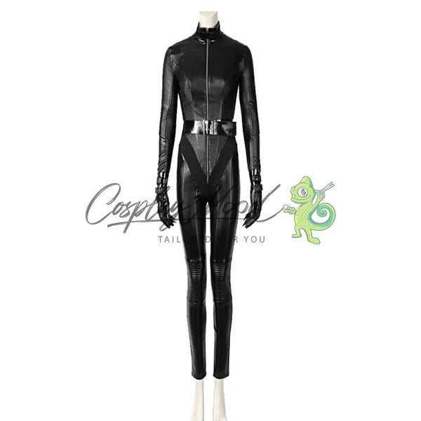 Costume-Cosplay-Catwoman-versione-2-The-Batman-DC-Comics