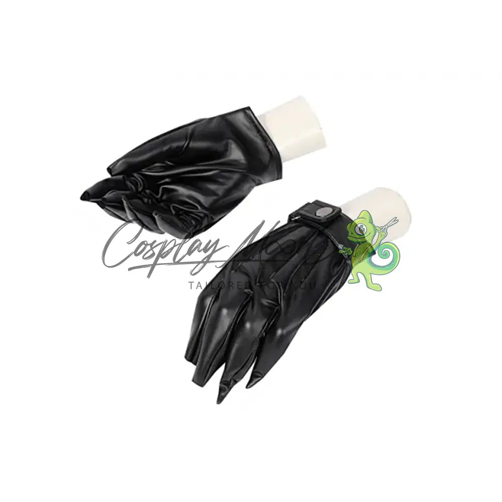 Costume-Cosplay-Catwoman-versione-2-The-Batman-DC-Comics-12