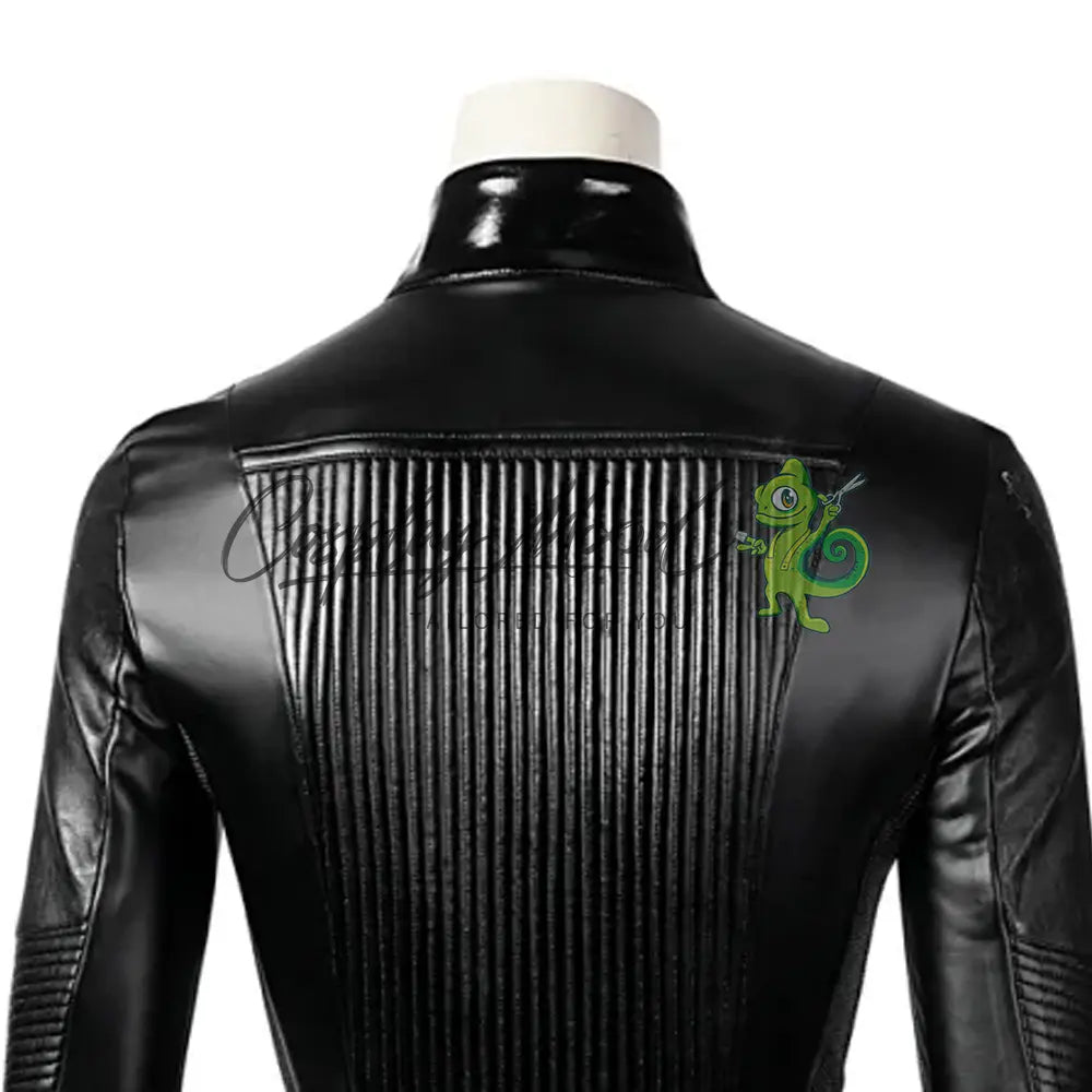 Costume-Cosplay-Catwoman-versione-2-The-Batman-DC-Comics-7