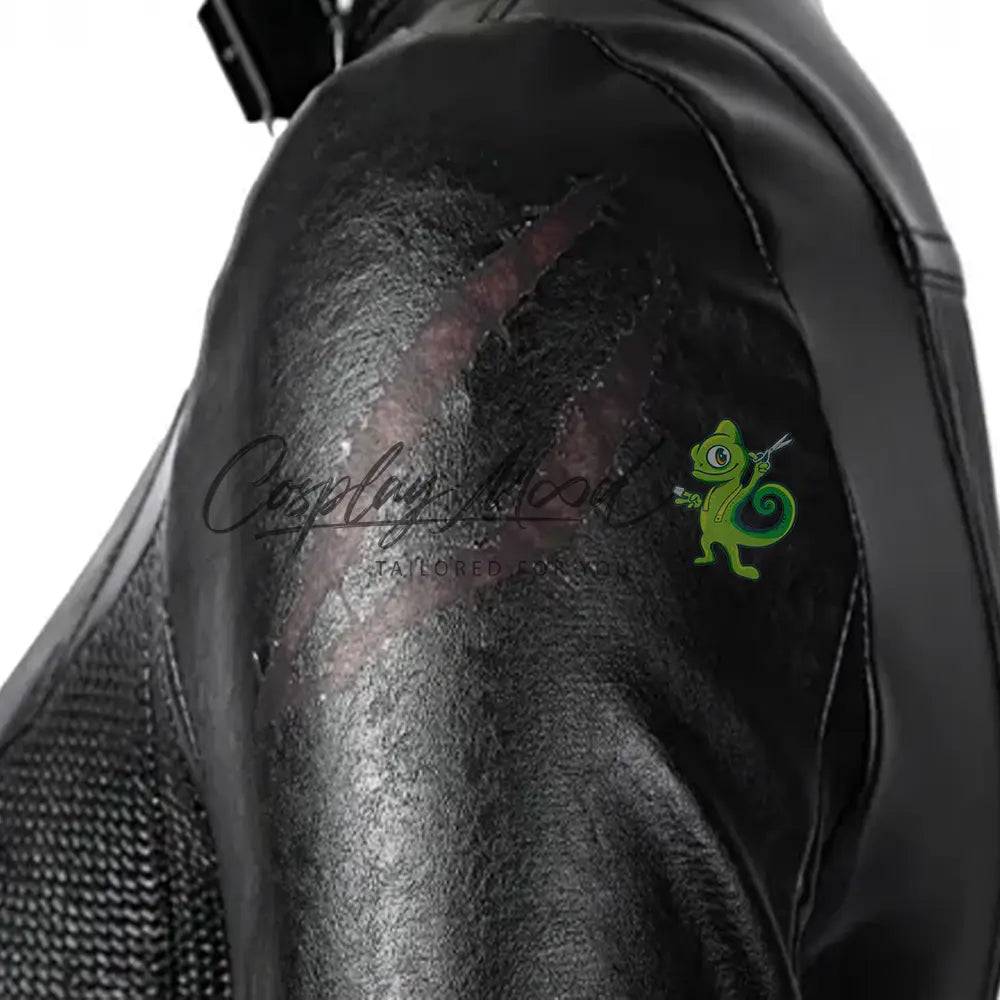Costume-Cosplay-Catwoman-versione-2-The-Batman-DC-Comics-6