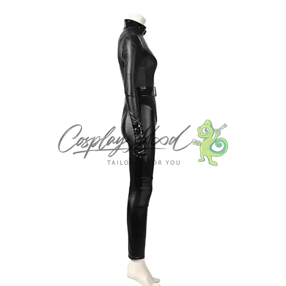 Costume-Cosplay-Catwoman-versione-2-The-Batman-DC-Comics-4