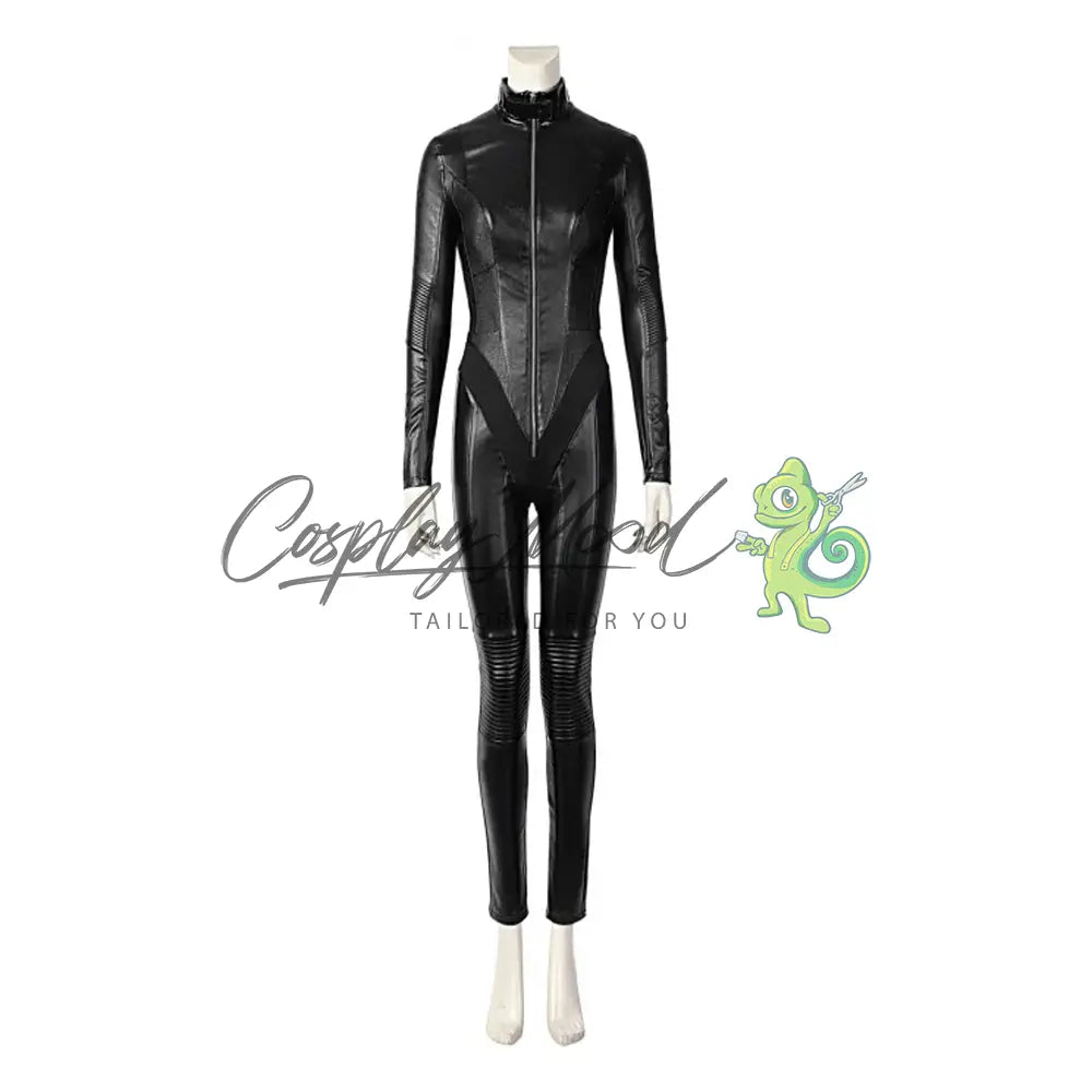 Costume-Cosplay-Catwoman-versione-2-The-Batman-DC-Comics-5
