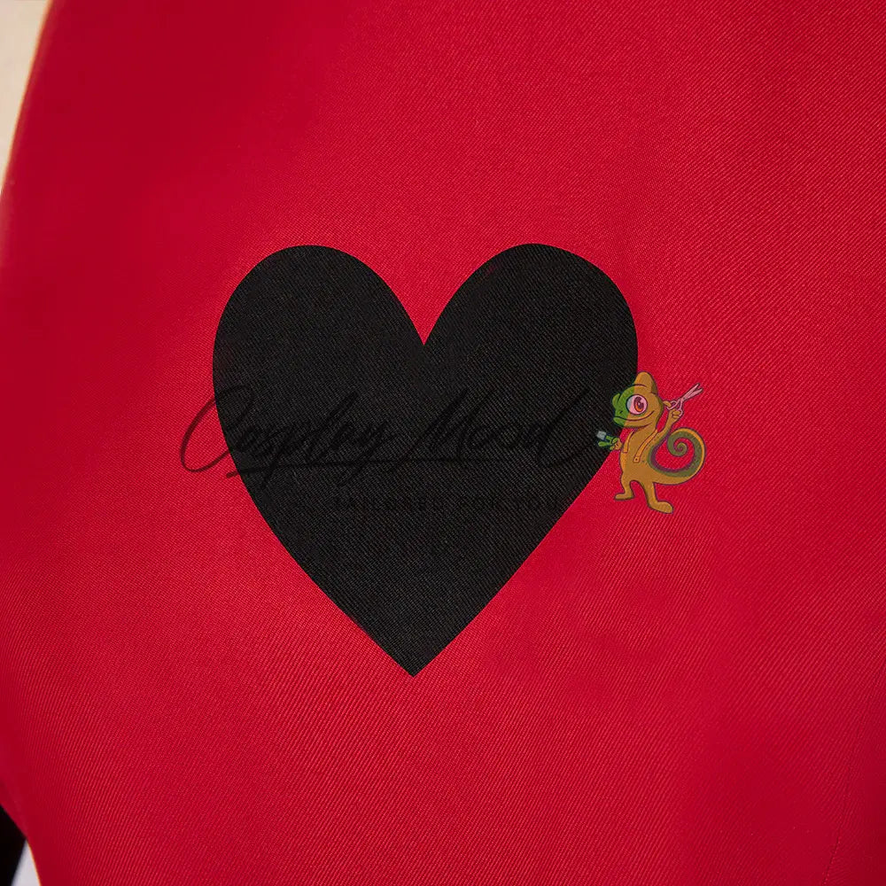 Costume-Cosplay-Charlie-Morningstar-Demon-Form-Hazbin-Hotel-6