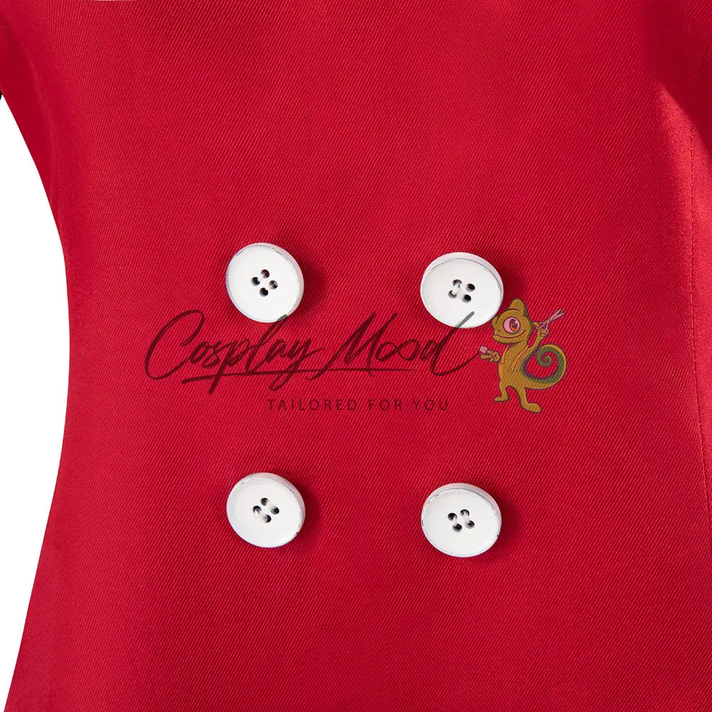 Costume-Cosplay-Charlie-Morningstar-Demon-Form-Hazbin-Hotel-7