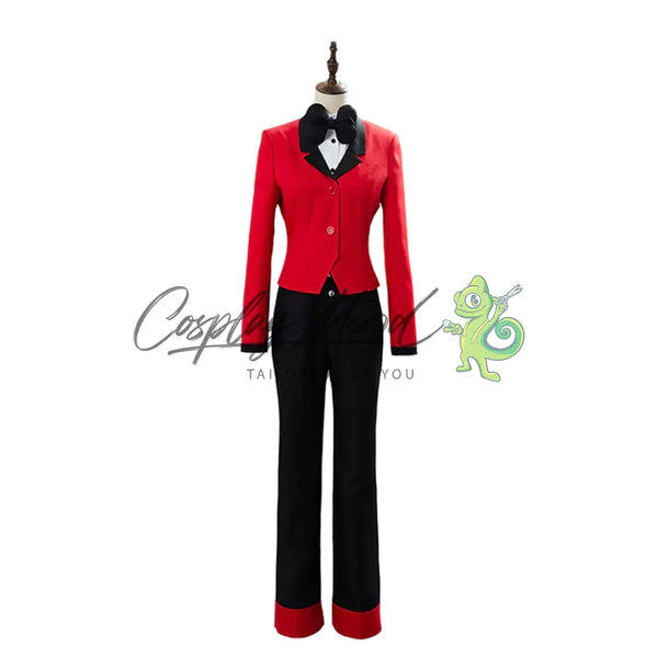 Costume-Cosplay-Charlie-versione-1-Hazbin-Hotel