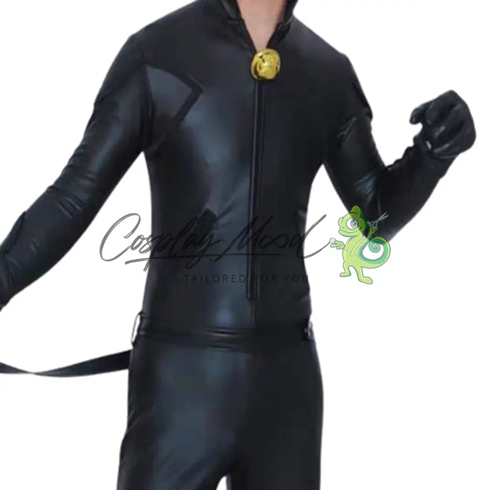 Costume-Cosplay-Chat-Noir-Miraculous-Lady-Bug-3