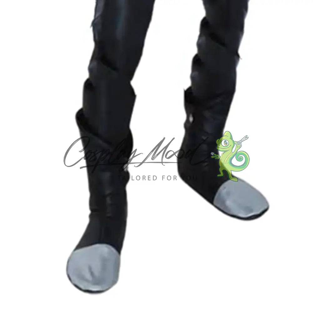 Costume-Cosplay-Chat-Noir-Miraculous-Lady-Bug-4
