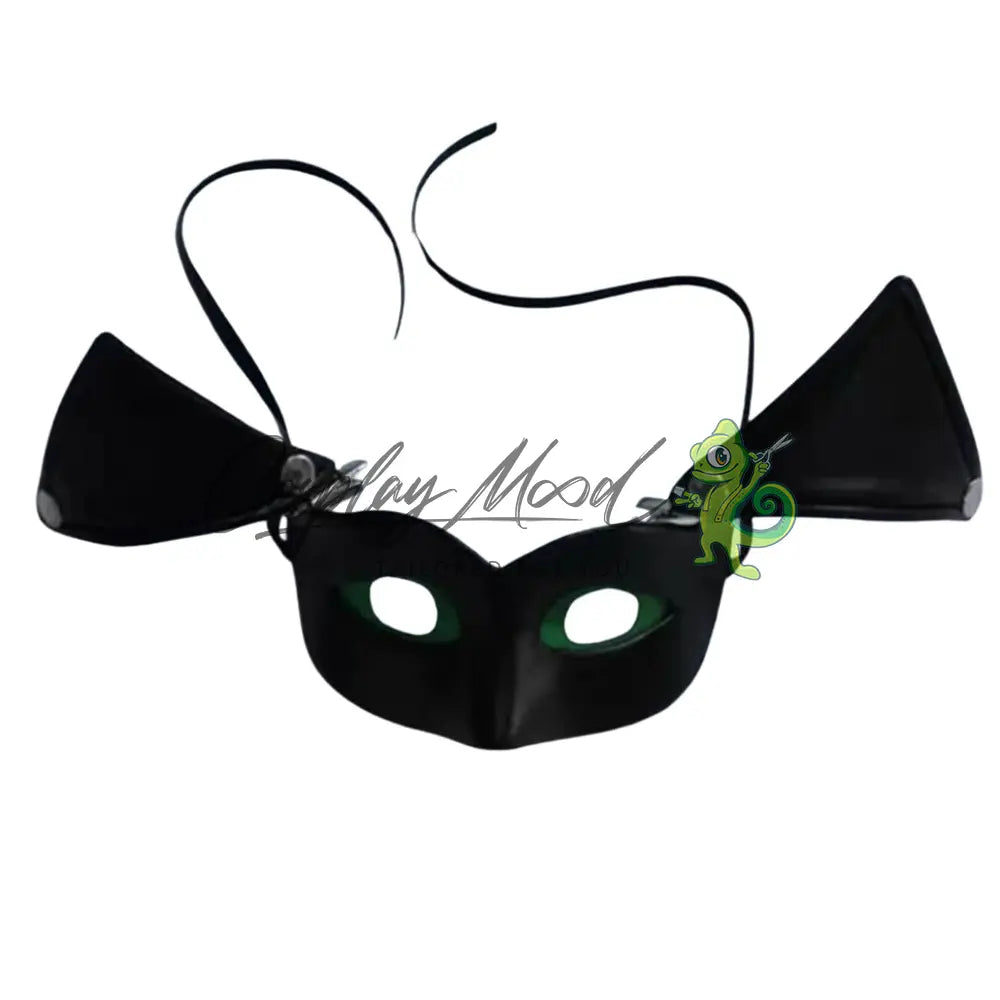 Costume-Cosplay-Chat-Noir-Miraculous-Lady-Bug-2