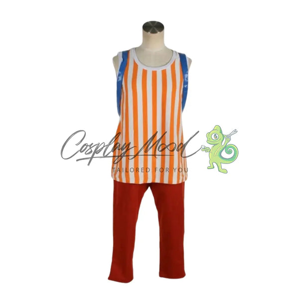 Costume-Cosplay-Chopper-One-Piece