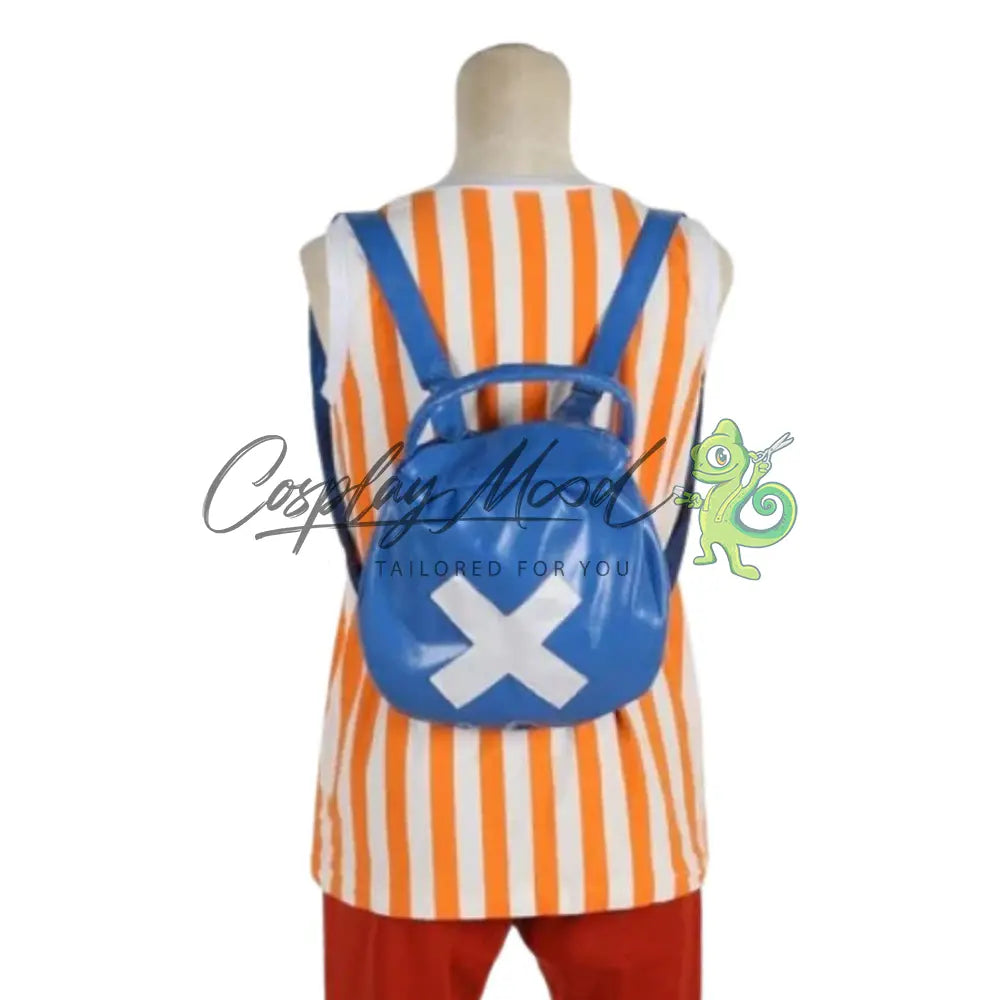 Costume-Cosplay-Chopper-One-Piece-4