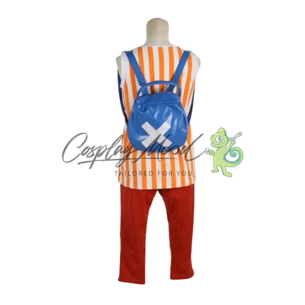 Costume-Cosplay-Chopper-One-Piece-3