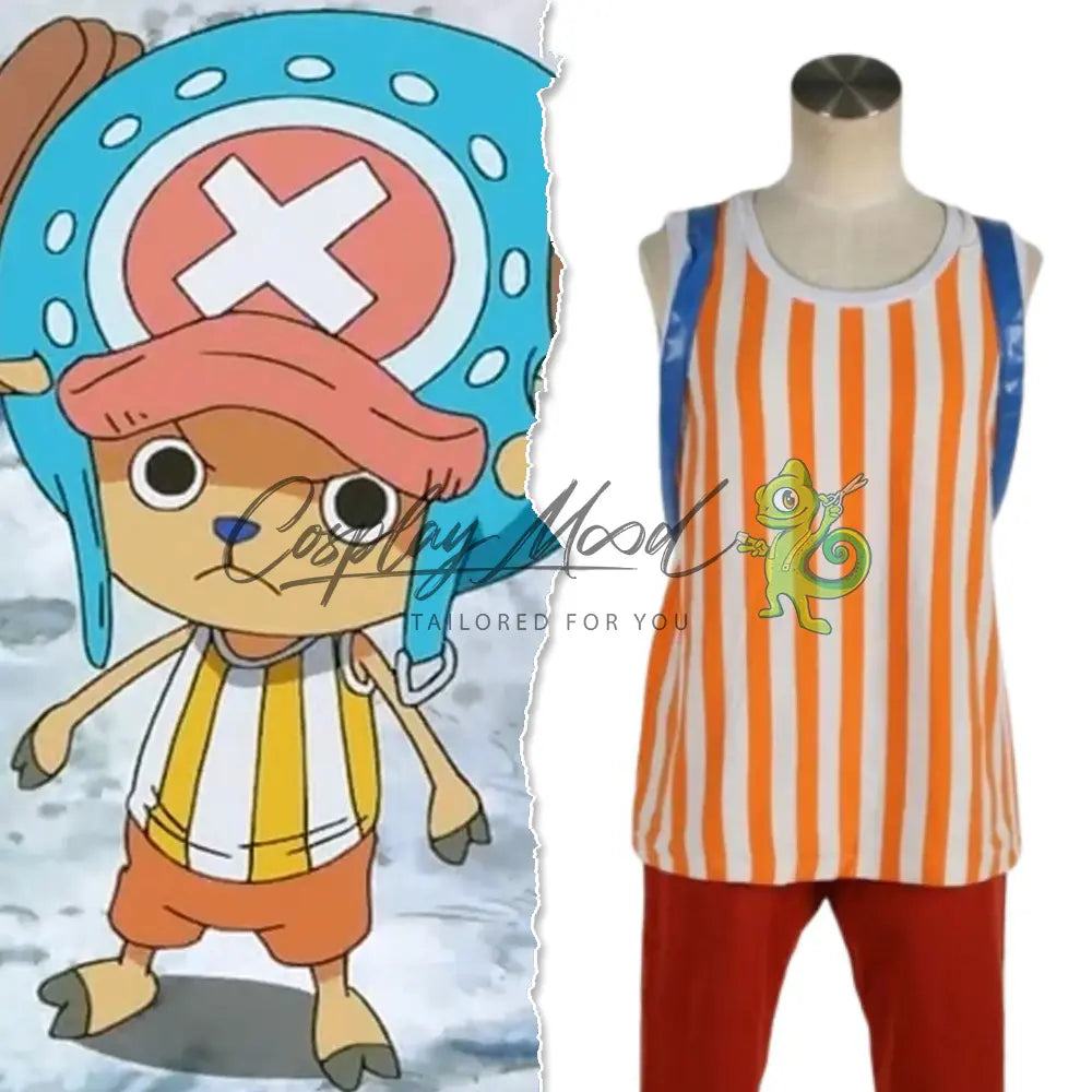 Costume-Cosplay-Chopper-One-Piece-1