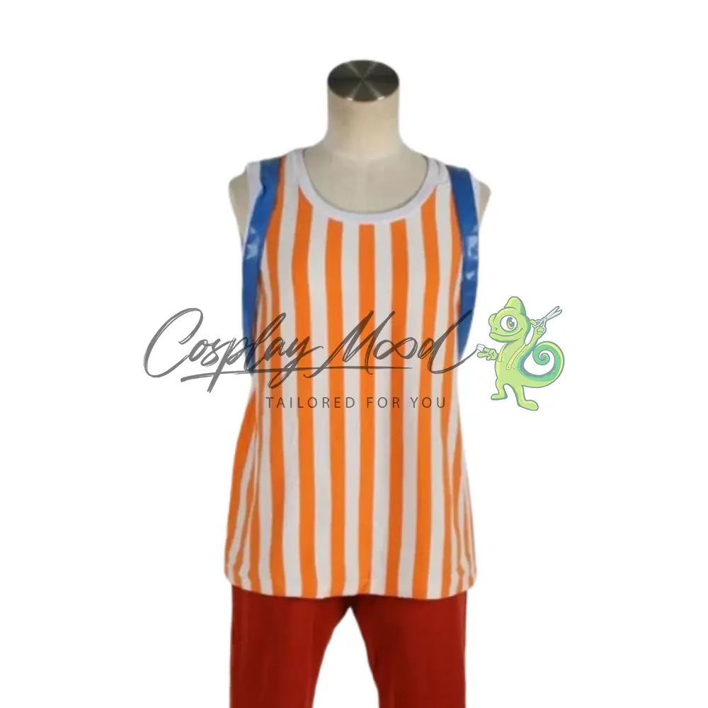 Costume-Cosplay-Chopper-One-Piece-2