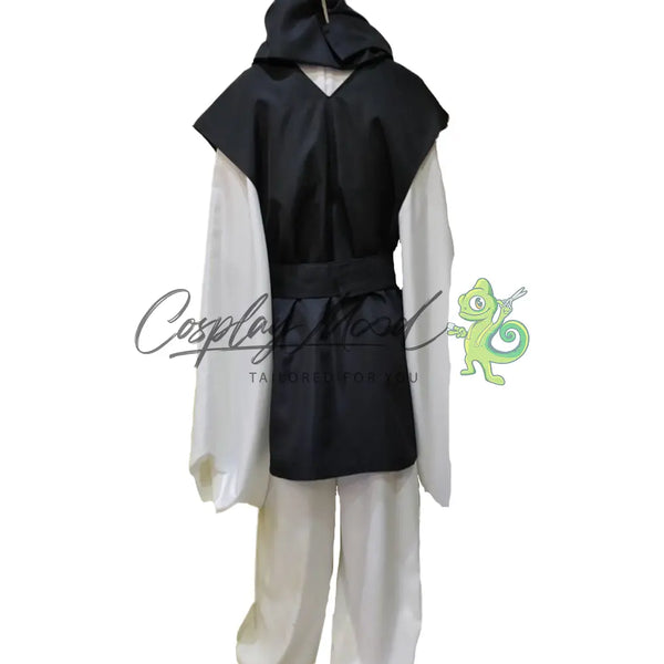 Costume-Cosplay-Choso-Jujutsu-Kaisen