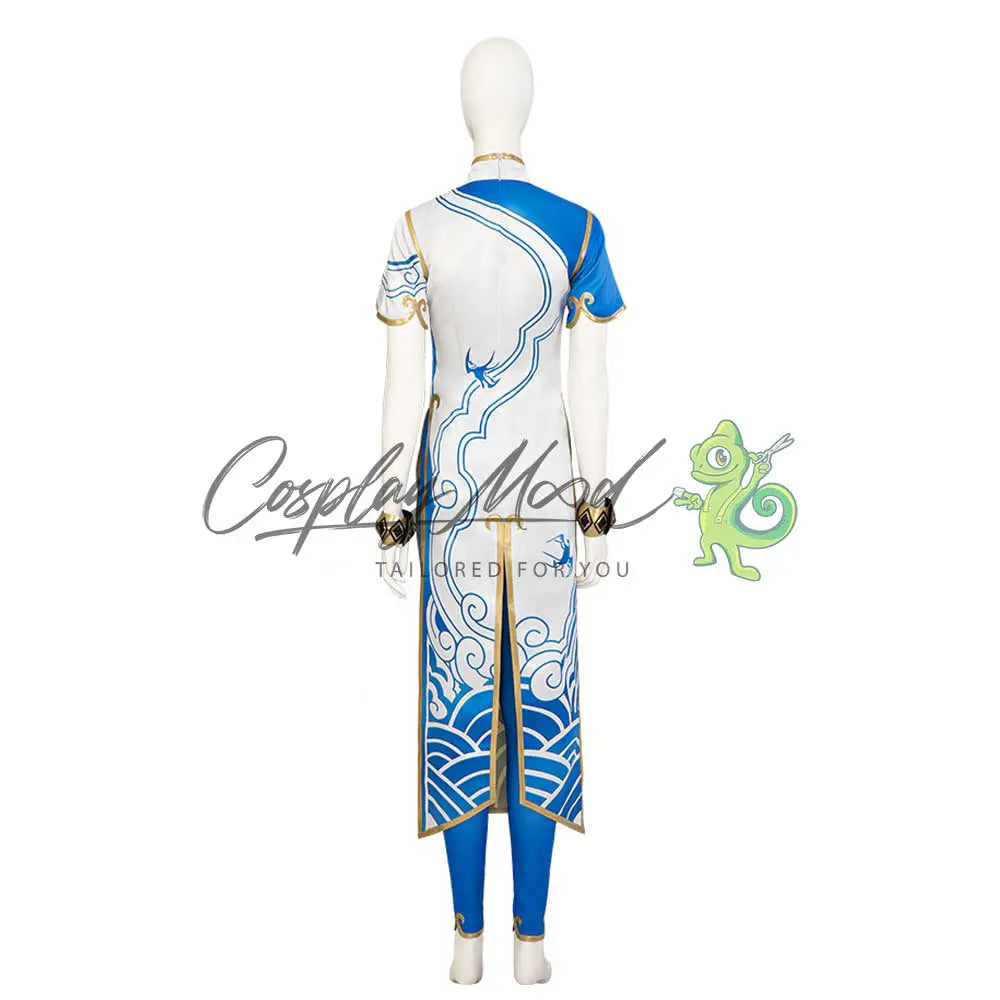 Costume-Cosplay-Chun-li-Street-Fighter-VI-4