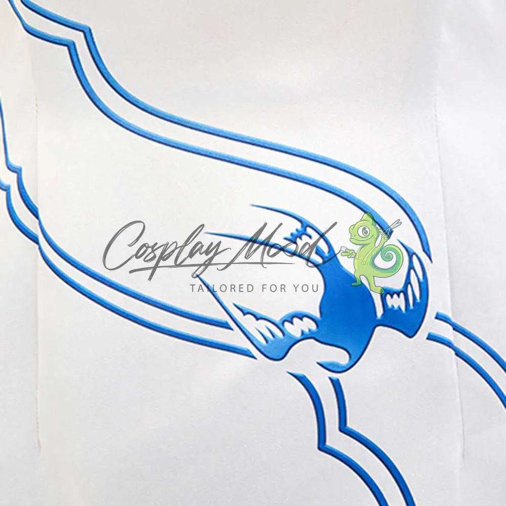 Costume-Cosplay-Chun-li-Street-Fighter-VI-7