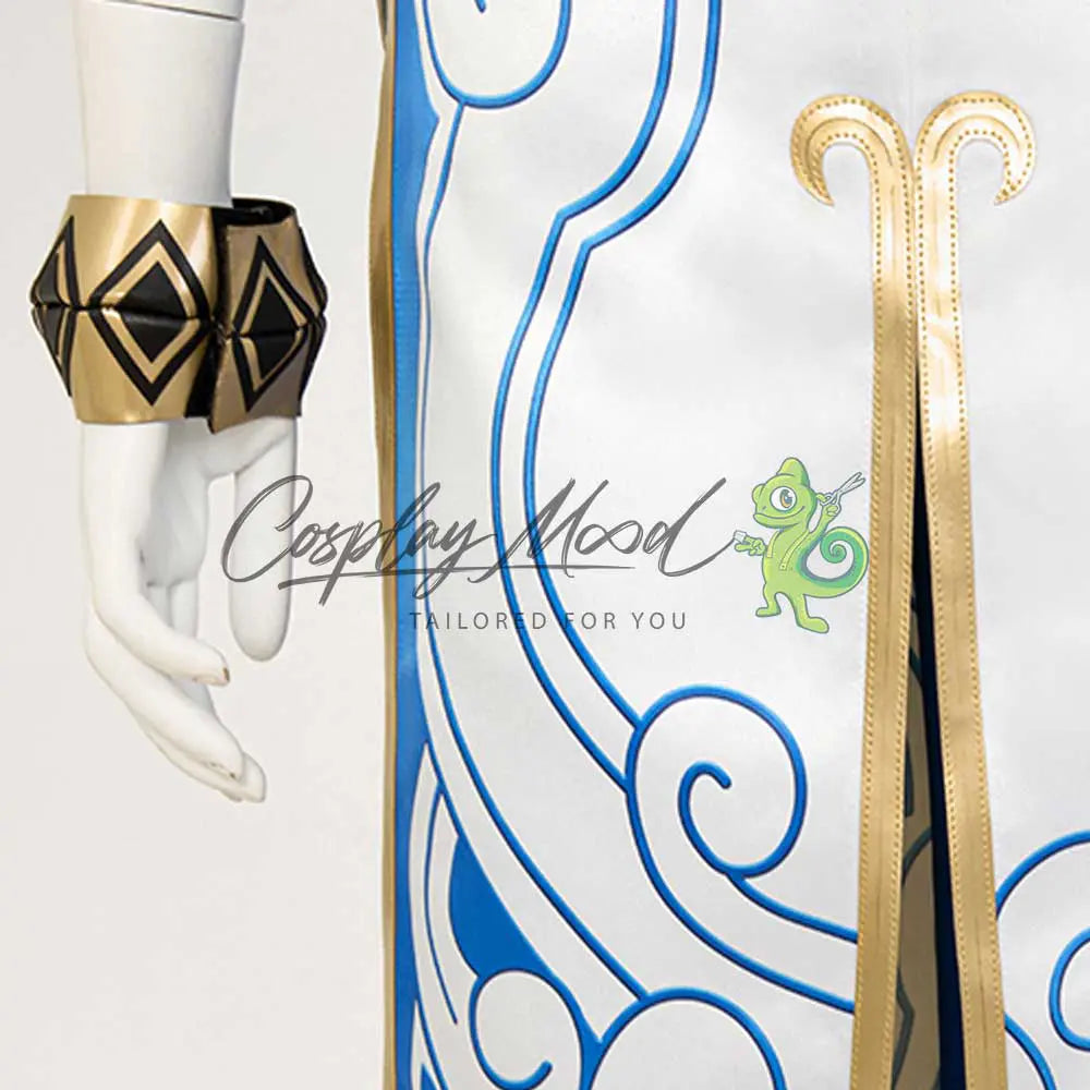 Costume-Cosplay-Chun-li-Street-Fighter-VI-6