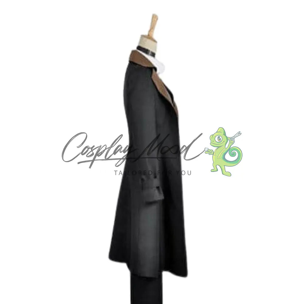 Costume-Cosplay-Chuuya-Nakahara-Bungo-Stray-Dogs-3