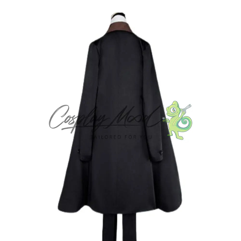 Costume-Cosplay-Chuuya-Nakahara-Bungo-Stray-Dogs-4