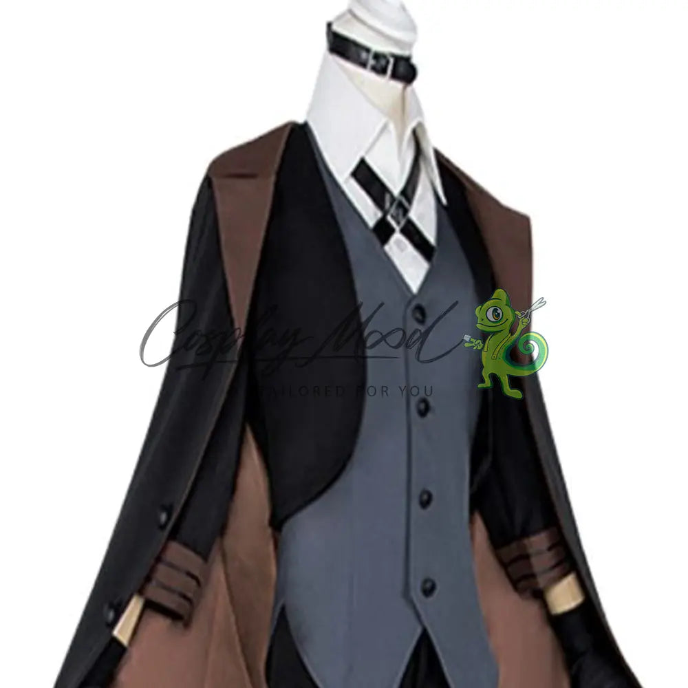 Costume-Cosplay-Chuuya-Nakahara-Bungo-Stray-Dogs-6