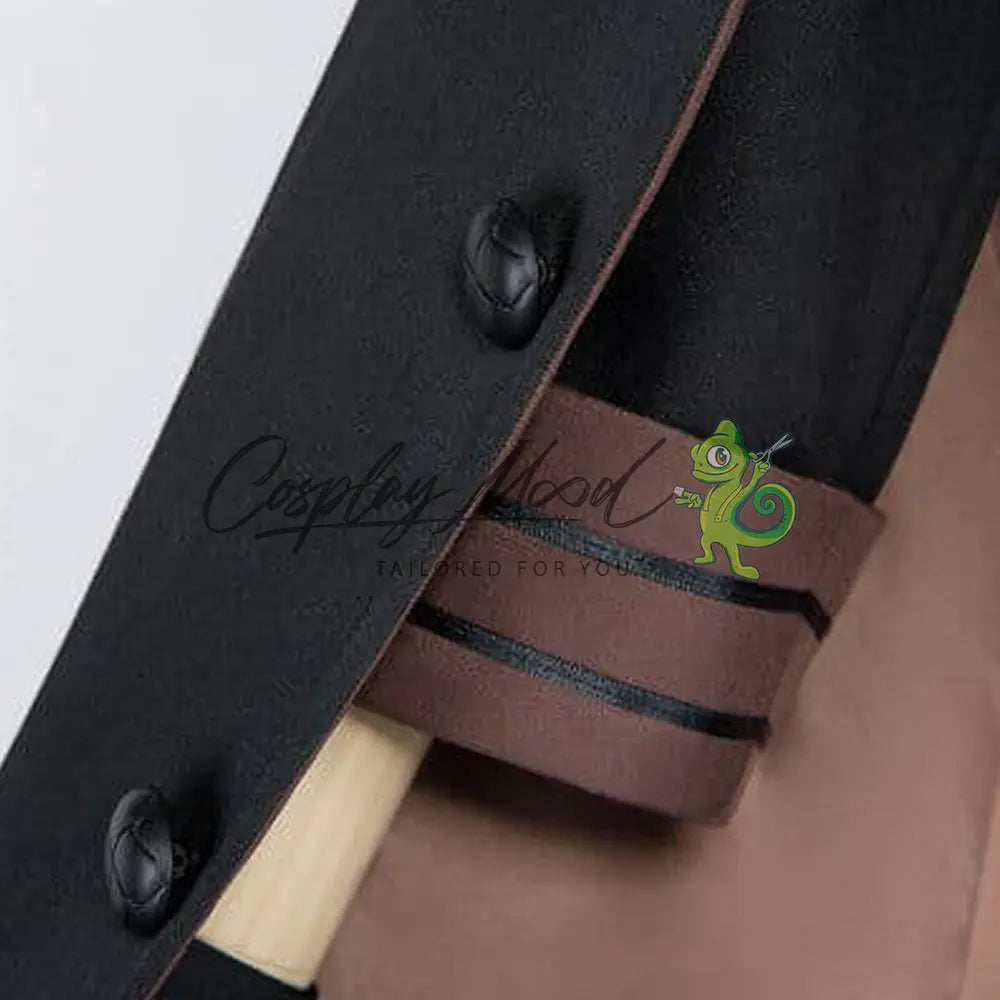 Costume-Cosplay-Chuuya-Nakahara-Bungo-Stray-Dogs-7
