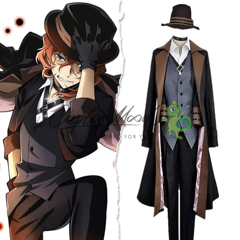 Costume-Cosplay-Chuuya-Nakahara-Bungo-Stray-Dogs-1