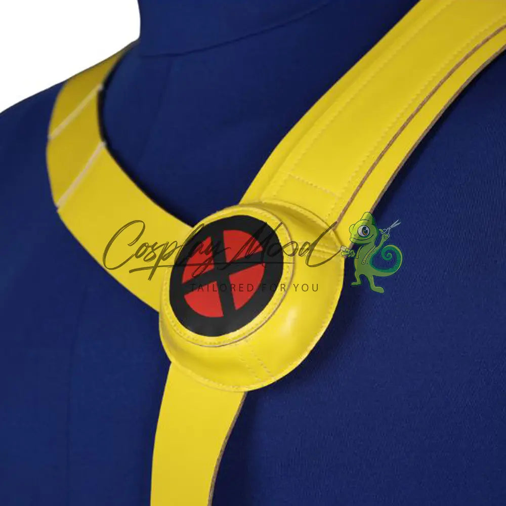 Costume-Cosplay-Ciclope-X-men-97-16